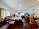 - ขายบ้านเดี่ยว 2 ชั้น หมู่บ้านโอเรียลเทลเฮ้าส์ ซอยโรงหมี่ บางบัวทอง นนทบุรี