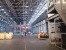  - ให้เช่าโรงงาน โกดังใกล้สนามบิน คลังสินค้า จงศิริ บางนาพลี บางพลีใหญ่ นิคมบาปู แพรกษา คลองอาเสี่ย พื้นที่ขนาด 2,000 ตารางเมตร