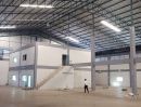 - ให้เช่าโรงงานพร้อมใบ รง วัดลาดหวาย บางเพรียง บางบ่อสมุทรปราการ ใกล้นิคมบางพลี พื้นที่โรงงานรวมขนาด 2,000 ตารางเมตร