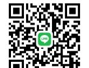  - ขายด่วนที่ดิน อ.เชียงดาว เชียงใหม่ วิวดอยหลวง ที่สวยมากๆ