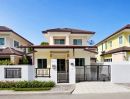  - บ้านเดี่ยวรีโนเวทใหม่ทั้งหลัง สัมมากร ราชพฤกษ์ 51 ตร.วา | 5 นอน | ตรงข้าม DBS | ใกล้ MRT | 5.39 ล้าน