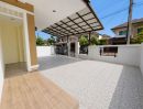  - บ้านเดี่ยวรีโนเวทใหม่ทั้งหลัง สัมมากร ราชพฤกษ์ 51 ตร.วา | 5 นอน | ตรงข้าม DBS | ใกล้ MRT | 5.39 ล้าน