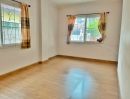  - บ้านเดี่ยวรีโนเวทใหม่ทั้งหลัง สัมมากร ราชพฤกษ์ 51 ตร.วา | 5 นอน | ตรงข้าม DBS | ใกล้ MRT | 5.39 ล้าน