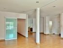  - บ้านเดี่ยวรีโนเวทใหม่ทั้งหลัง สัมมากร ราชพฤกษ์ 51 ตร.วา | 5 นอน | ตรงข้าม DBS | ใกล้ MRT | 5.39 ล้าน
