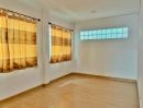  - บ้านเดี่ยวรีโนเวทใหม่ทั้งหลัง สัมมากร ราชพฤกษ์ 51 ตร.วา | 5 นอน | ตรงข้าม DBS | ใกล้ MRT | 5.39 ล้าน