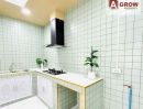  - หมู่บ้านเลิศอุบล ซอยพระยาสุเรนทร์ 44 บ้านรีโนเวทใหม่ ตกแต่งครบ พร้อมเข้าอยู่