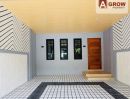  - หมู่บ้านรื่นฤดี รามคำแหง 180 บ้านสวย ทำเลดี รีโนเวทใหม่ พร้อมเข้าอยู่