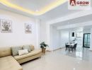 - หมู่บ้านรื่นฤดี รามคำแหง 180 บ้านสวย ทำเลดี รีโนเวทใหม่ พร้อมเข้าอยู่