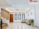  - หมู่บ้านรื่นฤดี รามคำแหง 180 บ้านสวย ทำเลดี รีโนเวทใหม่ พร้อมเข้าอยู่