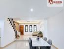  - หมู่บ้านรื่นฤดี รามคำแหง 180 บ้านสวย ทำเลดี รีโนเวทใหม่ พร้อมเข้าอยู่