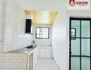  - หมู่บ้านรื่นฤดี รามคำแหง 180 บ้านสวย ทำเลดี รีโนเวทใหม่ พร้อมเข้าอยู่