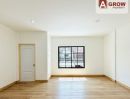  - หมู่บ้านรื่นฤดี รามคำแหง 180 บ้านสวย ทำเลดี รีโนเวทใหม่ พร้อมเข้าอยู่