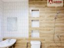  - หมู่บ้านรื่นฤดี รามคำแหง 180 บ้านสวย ทำเลดี รีโนเวทใหม่ พร้อมเข้าอยู่
