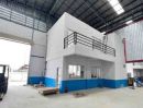  - ให้เช่าโรงงาน / โกดัง พร้อมออฟฟิศ พื้นที่ 627 ตรม. ย่านบางพลี สมุทรปราการ