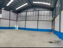  - ให้เช่าโรงงาน / โกดัง พร้อมออฟฟิศ พื้นที่ 627 ตรม. ย่านบางพลี สมุทรปราการ