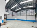  - ให้เช่าโรงงาน / โกดัง พร้อมออฟฟิศ พื้นที่ 627 ตรม. ย่านบางพลี สมุทรปราการ