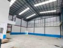  - ให้เช่าโรงงาน / โกดัง พร้อมออฟฟิศ พื้นที่ 627 ตรม. ย่านบางพลี สมุทรปราการ