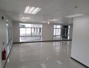  - ให้เช่าโรงงาน คลังสินค้าสร้างใหม่ใกล้สนามบินสุวรรณภูมิ เลียบคลองส่งน้ำ บางพลี บางปลา พื้นที่ขนาด 4,000 ตารางเมตร