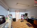  - ขายบ้านเดี่ยว 2 ชั้น 102 ตร.ว. นวมินทร์ 70 - ประเสริฐมนูกิจ 45 ใกล้รถไฟฟ้าสายสีชมพู