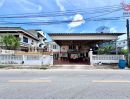  - ขายบ้านเดี่ยว 2 ชั้น 102 ตร.ว. นวมินทร์ 70 - ประเสริฐมนูกิจ 45 ใกล้รถไฟฟ้าสายสีชมพู