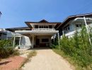  - ขายด่วน บ้านเดี่ยว 100 ตร.ว. ใจกลางลาดพร้าว (ซอย 97-99) ที่ดินทรงสวยรูปสี่เหลี่ยมผืนผ้า ใกล้รถไฟฟ้าสายสีเหลือง