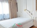  - ขายคอนโดลุมพินี สวีท พระราม8 ชั้น6 ตึกA 35.15ตรม. พร้อมอยู่ จัดกู้ฟรี