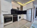 - ขายด่วน คอนโดวิวทะเล Wongamat Tower Condominium ห้องขนาดใหญ่ วิวทะเลสวย พร้อมระเบียงกว้าง