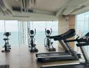  - ขายด่วน คอนโดวิวทะเล Wongamat Tower Condominium ห้องขนาดใหญ่ วิวทะเลสวย พร้อมระเบียงกว้าง