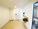  - ขายคอนโด บี ลอฟท์ สุขุมวิท 115 (B-Loft Sukhumvit 115) ใกล้รถไฟฟ้า BTS ปู่เจ้า 300 เมตร (สายเดียวถึงสยาม-อโศก) สภาพใหม่ ห้องพร้อมอยู่