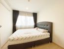  - ขายคอนโด บี ลอฟท์ สุขุมวิท 115 (B-Loft Sukhumvit 115) ใกล้รถไฟฟ้า BTS ปู่เจ้า 300 เมตร (สายเดียวถึงสยาม-อโศก) สภาพใหม่ ห้องพร้อมอยู่