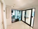  - ขายคอนโด บี ลอฟท์ สุขุมวิท 115 (B-Loft Sukhumvit 115) ใกล้รถไฟฟ้า BTS ปู่เจ้า 300 เมตร (สายเดียวถึงสยาม-อโศก) สภาพใหม่ ห้องพร้อมอยู่