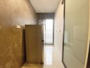  - ขายคอนโด บี ลอฟท์ สุขุมวิท 115 (B-Loft Sukhumvit 115) ใกล้รถไฟฟ้า BTS ปู่เจ้า 300 เมตร (สายเดียวถึงสยาม-อโศก) สภาพใหม่ ห้องพร้อมอยู่