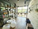  - ขายคอนโด บี ลอฟท์ สุขุมวิท 115 (B-Loft Sukhumvit 115) ใกล้รถไฟฟ้า BTS ปู่เจ้า 300 เมตร (สายเดียวถึงสยาม-อโศก) สภาพใหม่ ห้องพร้อมอยู่