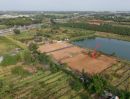  - ขายที่ดินทำเลทอง ขนาด 2 ไร่ ตำบล คลองสี่ อำเภอคลองหลวง ปทุมธานี