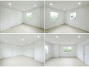  - ขายบ้านเดี่ยว 2 ชั้น ม.สีวลี รังสิต1 123 ตร.ว. 5นอน 3น้ำ [รังสิต-คลอง2]