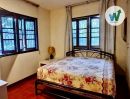  - บ้านเดี่ยว หลังมุม ม.ประชานิเวศน์ 4 (Prachaniwet 4) ถ.สามัคคี
