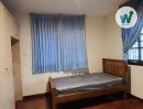  - บ้านเดี่ยว หลังมุม ม.ประชานิเวศน์ 4 (Prachaniwet 4) ถ.สามัคคี