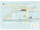  - ขายคอนโด KnightsBridge Collage รามคำแหง ชั้น 9 เฟอร์นิเจอร์ครบ พร้อมอยู่ ใกล้ MRT หัวหมาก และ BTS สายสีเหลือง