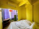  - ขาย Impress Town Condo (คอนโดอิมเพรสทาวน์) ย่านนิมมาน เชียงใหม่