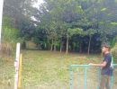  - ขายที่ดินโฉนดแถมบ้าน ติดลำน้ำ ติดเขตอุทยานดอยอินทนนท์