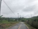  - ขายที่ดินโฉนดแถมบ้าน ติดลำน้ำ ติดเขตอุทยานดอยอินทนนท์