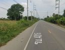  - ขาย ที่ดิน ถมแล้วติดถนนสาธารณะ 2 ด้าน 1 ไร่ 1 งาน 50 ตรว. ติดบ้านสวนนัยเลิศ ตำบลจอมบึง อำเภอจอมบึง จังหวัดราชบุรี