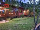 - กิจการรีสอร์ท บ้านสวนในฝัน เนื้อที่ 5-1-23 ไร่ (ใกล้ตลาดน้ำท่าคา) ถนนโยธาธิการ สมุทรสาคร 2016 อ.เมือง จ.สมุทรสงคราม