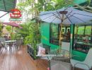 - กิจการรีสอร์ท บ้านสวนในฝัน เนื้อที่ 5-1-23 ไร่ (ใกล้ตลาดน้ำท่าคา) ถนนโยธาธิการ สมุทรสาคร 2016 อ.เมือง จ.สมุทรสงคราม