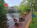 - กิจการรีสอร์ท บ้านสวนในฝัน เนื้อที่ 5-1-23 ไร่ (ใกล้ตลาดน้ำท่าคา) ถนนโยธาธิการ สมุทรสาคร 2016 อ.เมือง จ.สมุทรสงคราม