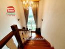 - บ้านเดี่ยว หมู่บ้าน ลัดดารมย์ ราชพฤกษ์ รัตนาธิเบศร์ 2 เนื้อที่ 126.5 ตรว. ถนนราชพฤกษ์ อ.ปากเกร็ด จ.นนทบุรี