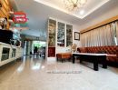 - บ้านเดี่ยว หมู่บ้าน ลัดดารมย์ ราชพฤกษ์ รัตนาธิเบศร์ 2 เนื้อที่ 126.5 ตรว. ถนนราชพฤกษ์ อ.ปากเกร็ด จ.นนทบุรี