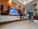 - บ้านเดี่ยว หมู่บ้าน ลัดดารมย์ ราชพฤกษ์ รัตนาธิเบศร์ 2 เนื้อที่ 126.5 ตรว. ถนนราชพฤกษ์ อ.ปากเกร็ด จ.นนทบุรี