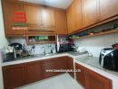 - บ้านเดี่ยว หมู่บ้าน ลัดดารมย์ ราชพฤกษ์ รัตนาธิเบศร์ 2 เนื้อที่ 126.5 ตรว. ถนนราชพฤกษ์ อ.ปากเกร็ด จ.นนทบุรี