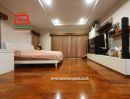 - บ้านเดี่ยว หมู่บ้าน ลัดดารมย์ ราชพฤกษ์ รัตนาธิเบศร์ 2 เนื้อที่ 126.5 ตรว. ถนนราชพฤกษ์ อ.ปากเกร็ด จ.นนทบุรี